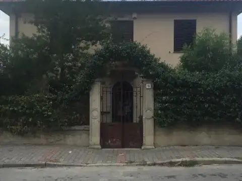 La Casetta DI Luciano - Photo 1