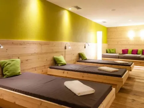 La Casies Mountain Living Hotel - Photo 4