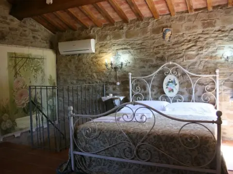 La Casina del Bosco - Photo 1