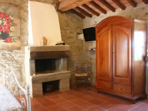 La Casina del Bosco - Photo 2
