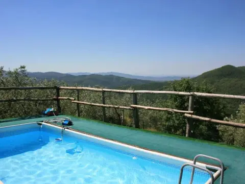 La Casina del Bosco - Photo 4