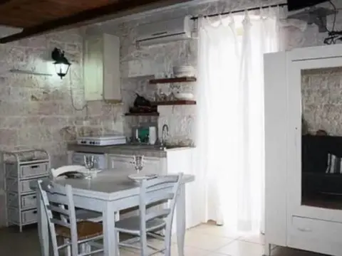 La Casodda - Photo 1