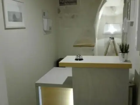 La Cattedrale - Photo 2