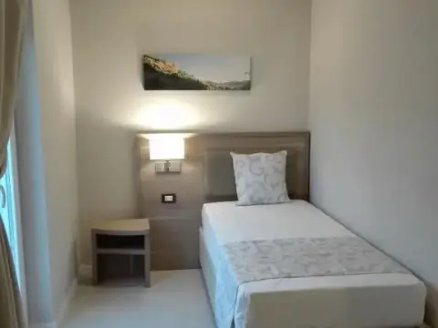 La Cattedrale - Photo 3