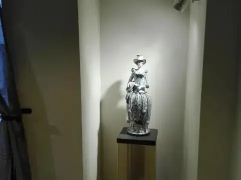 La Cattedrale - Photo 4