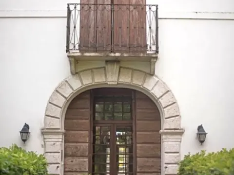 La Celeste Galeria B&B - Foto 1