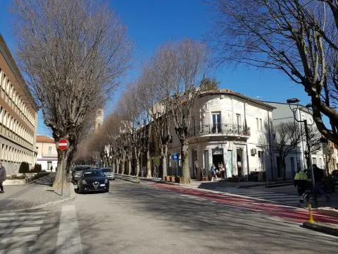 La Chimera Dei Marsi - Photo 1