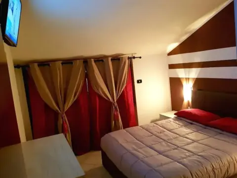 La Chimera Dei Marsi - Photo 2