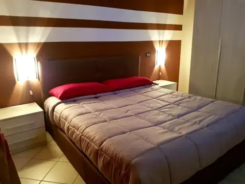 La Chimera Dei Marsi - Photo 3