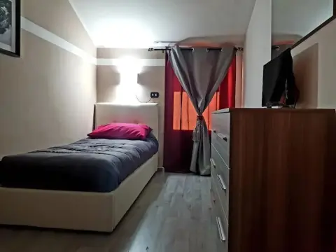 La Chimera Dei Marsi - Photo 4