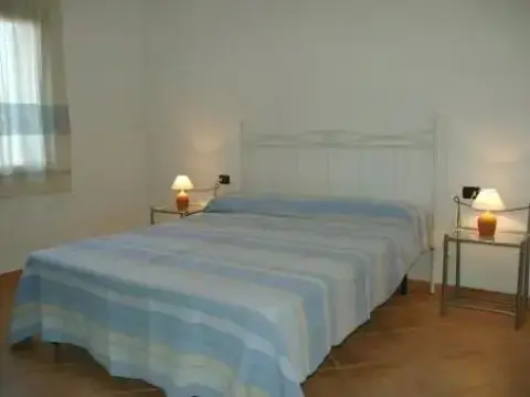 Villa La Cinta - Foto 2