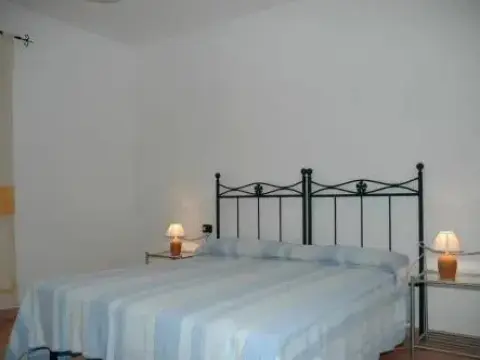 Villa La Cinta - Foto 3