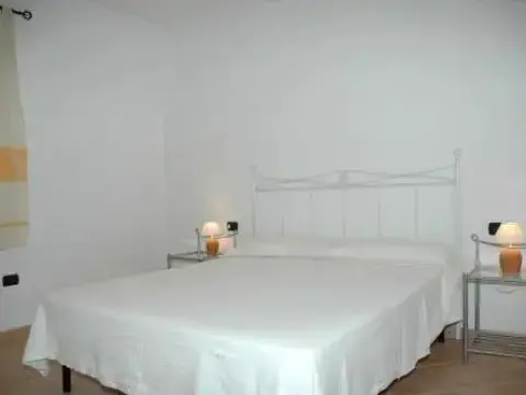 Villa La Cinta - Foto 4