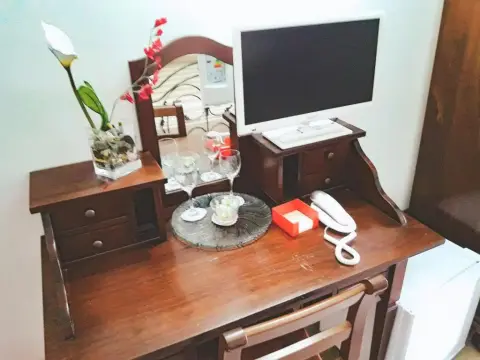 La Civetta - Photo 2