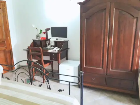 La Civetta - Photo 3