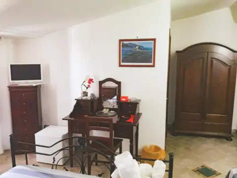 La Civetta - Photo 4