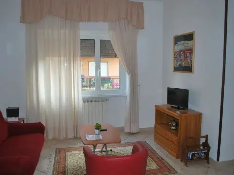 La Collina camere e cucina - Photo 2