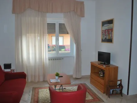 La Collina camere e cucina - Photo 3