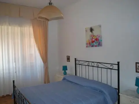La Collina camere e cucina - Photo 4
