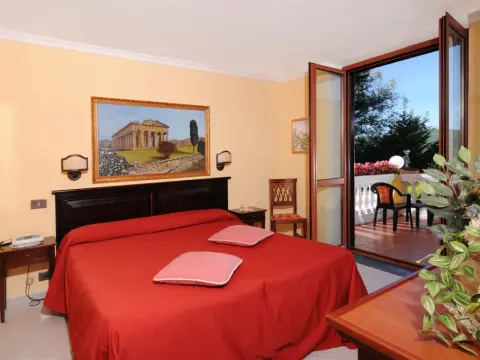 La Colombaia - Photo 2