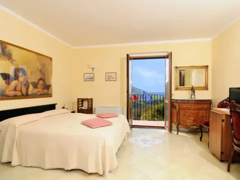 La Colombaia - Photo 3