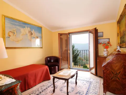 La Colombaia - Photo 4