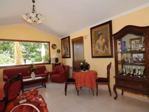 La Colombaia - Photo 1