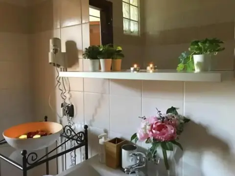 La Colombara - Trattoria e Camere - Photo 4