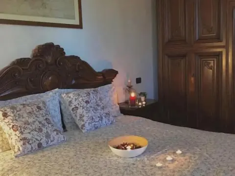 La Colombara - Trattoria e Camere - Photo 2