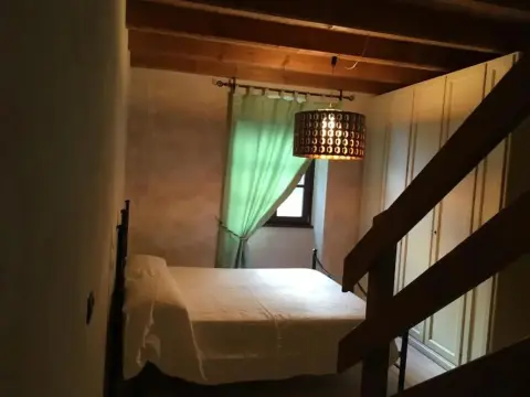 La Columbera - Photo 1