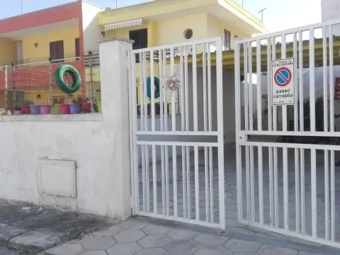 La Conchiglia - Foto 1