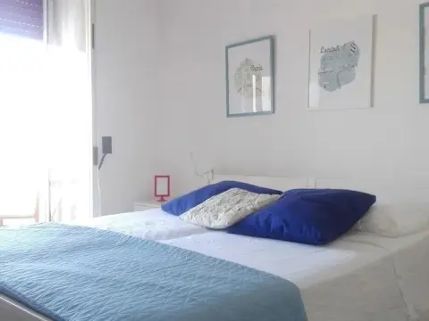 La Conchiglia - Foto 2