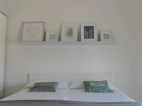 La Conchiglia - Foto 3