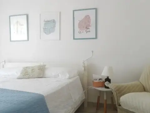 La Conchiglia - Foto 4