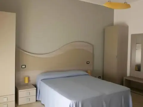 La Conchiglia sul mare - Photo 1