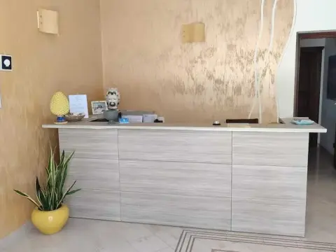 La Conchiglia sul mare - Photo 2