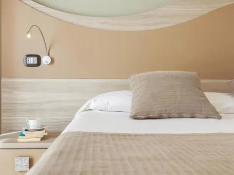 La Conchiglia sul mare - Photo 3