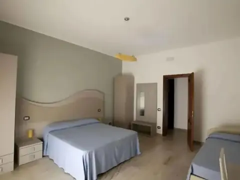 La Conchiglia sul mare - Photo 4