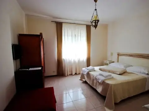 La Coralia Bed & Breakfast - Photo 2