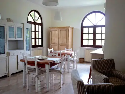 La Coralia Bed & Breakfast - Photo 4