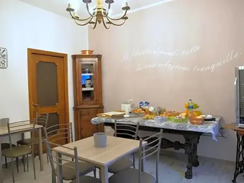 La Corte Del Moro - Photo 2