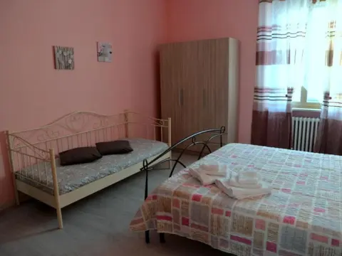 La Corte Del Moro - Photo 3