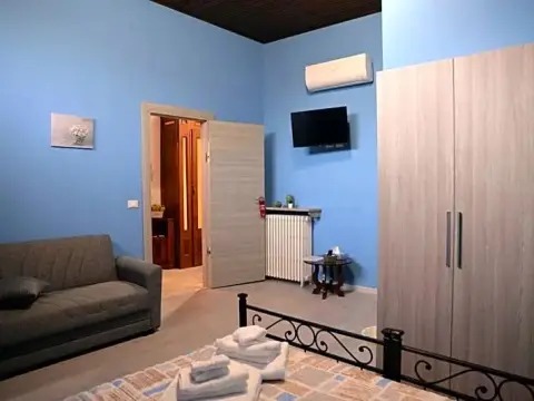 La Corte Del Moro - Photo 4