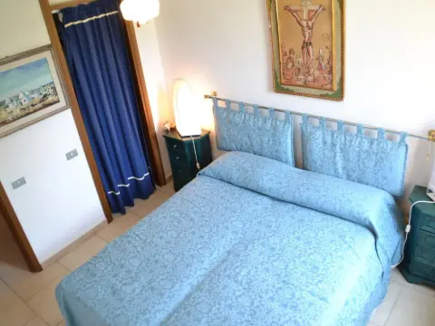 La Corte Smeralda Resort - Photo 2