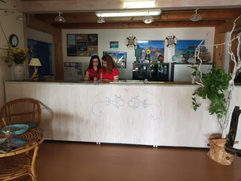 La Corte Smeralda Resort - Photo 1