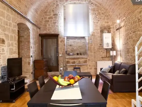 La Culla Dei Sabini - Photo 1