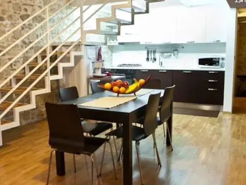 La Culla Dei Sabini - Photo 2