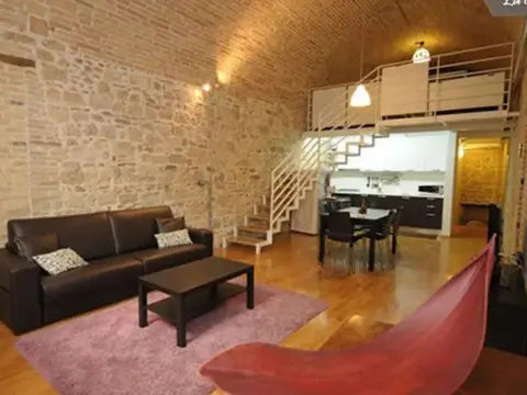 La Culla Dei Sabini - Photo 3