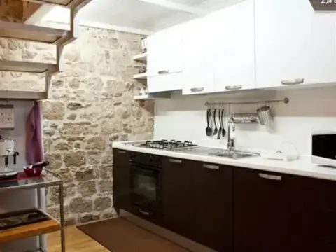 La Culla Dei Sabini - Photo 4