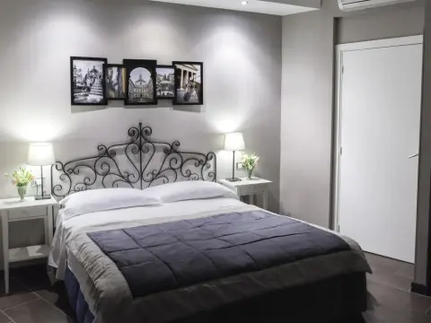 La Cupola del Vaticano - Photo 2